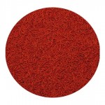 Tropical Red Mico Colour Sticks 100 ml / 32 gr Renk Artırıcı Stick Yem